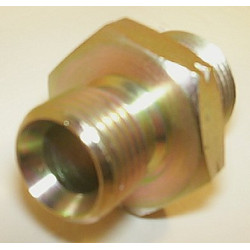 16mm x 20mm M/M ADAPTOR